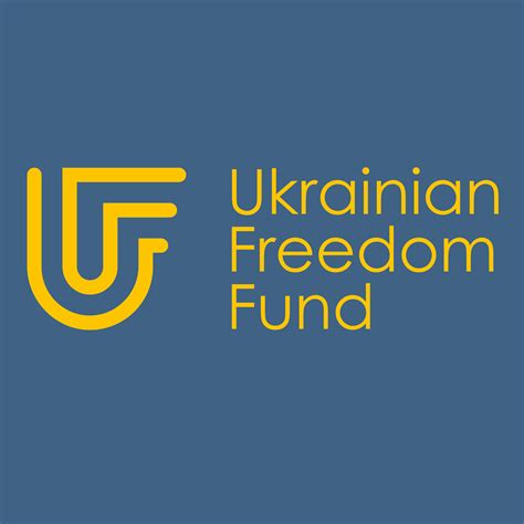 Ukrainian Fund for assistance, support and development .
